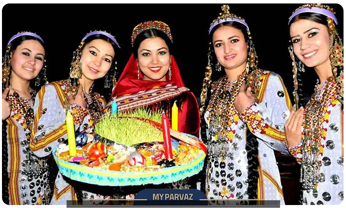 زنان در قزاقستان